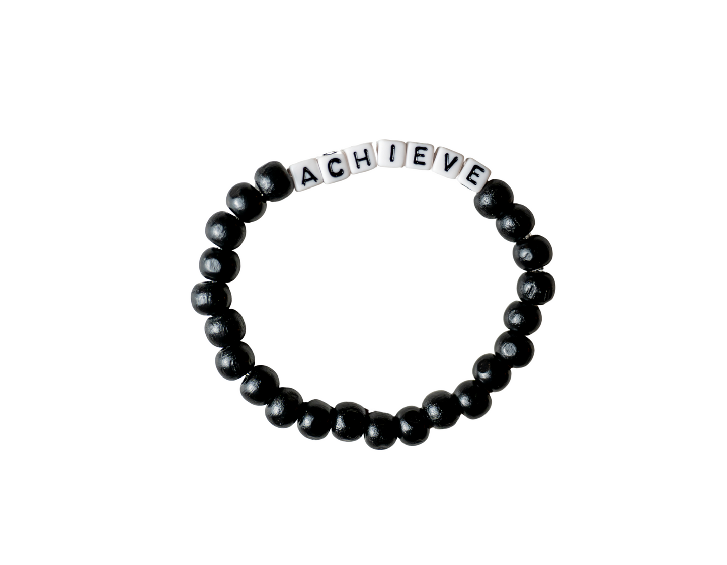 Achieve Bracelet