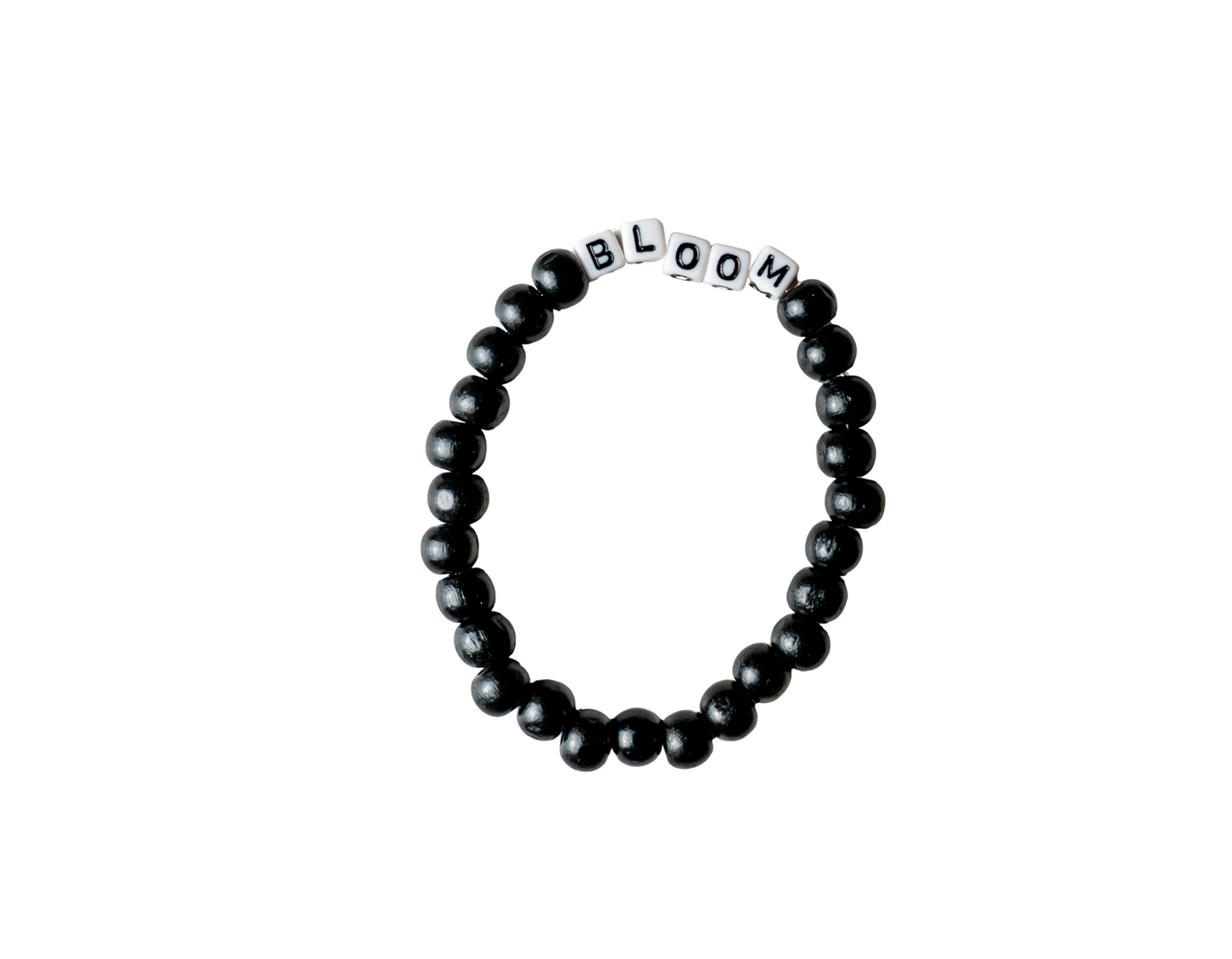 Bloom Bracelet
