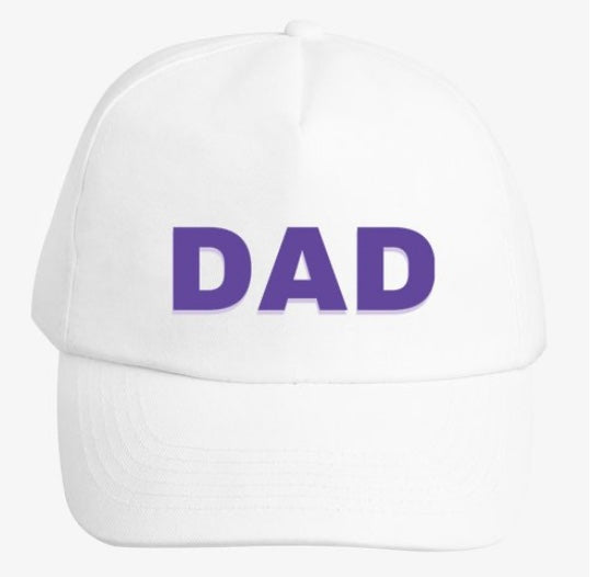 Dad Hat