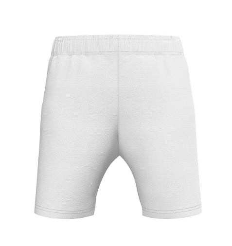Youth Soccer Shorts