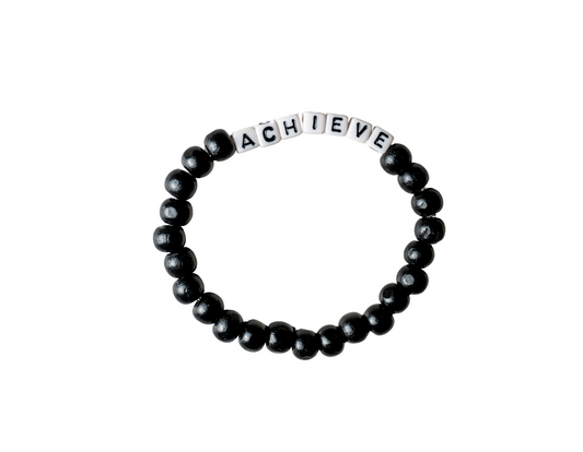 Achieve Bracelet