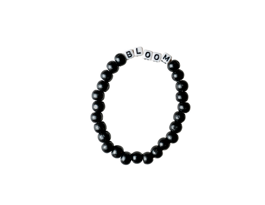 Bloom Bracelet