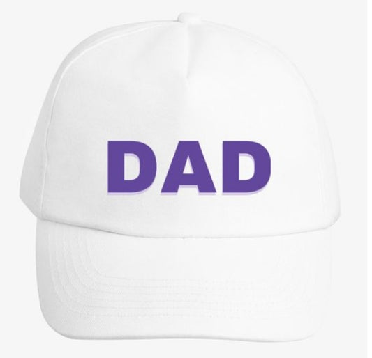 Dad Hat