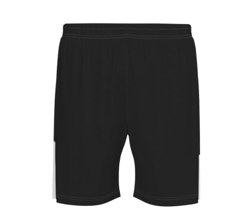 Men Basketball Shorts