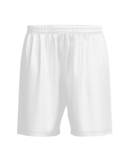 Women Basketball Shorts