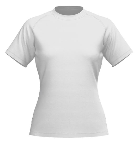 Women Soccer Jersey