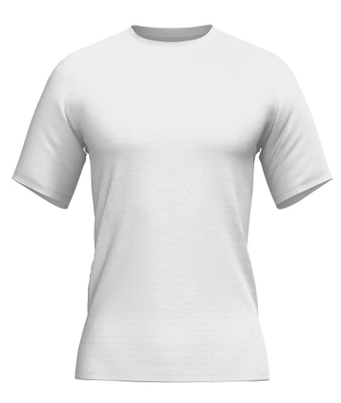 Men Soccer Jersey