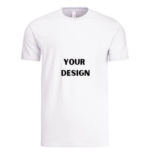 Adult T-shirts